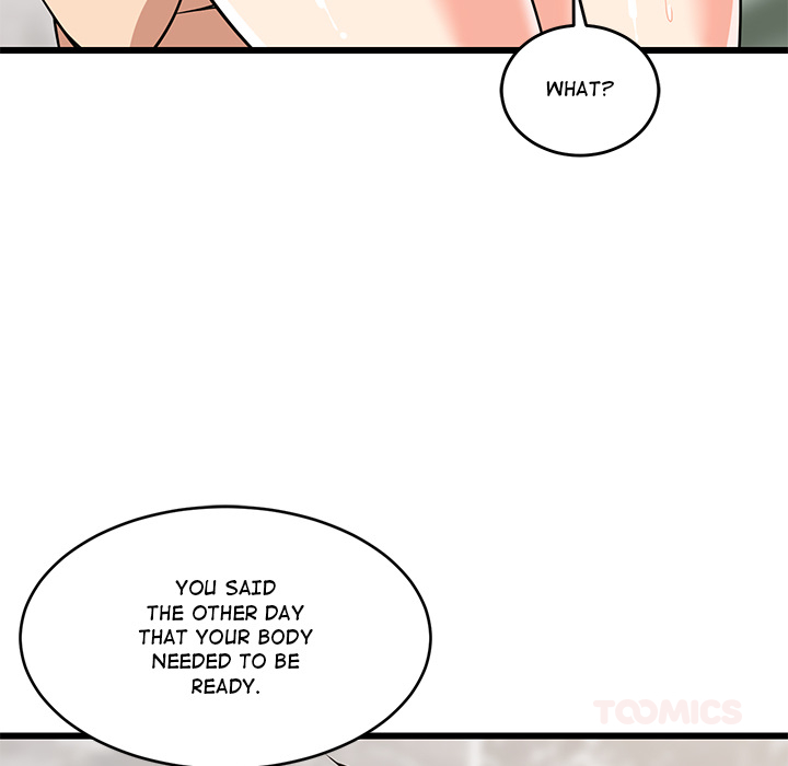 Study Buddies - UNCENSORED - episode 14 - 19