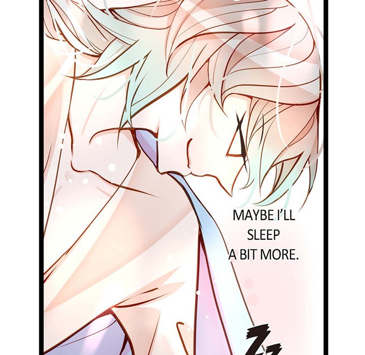 The Blue Snake and the Red Moon - episode 31 - 54