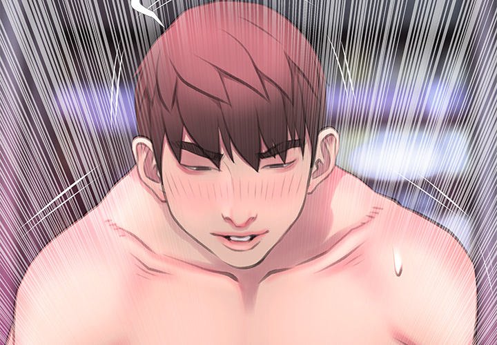 MS. Master - episode 56 - 3