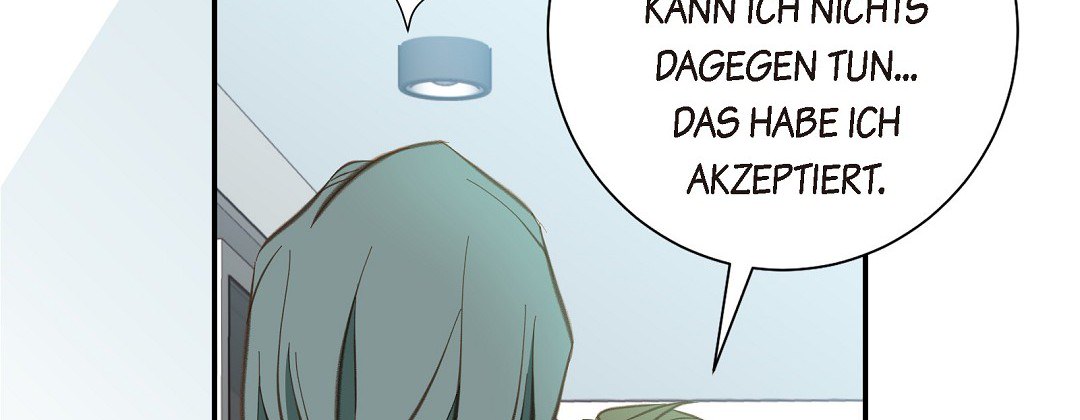 Kollision - episode 73 - 209