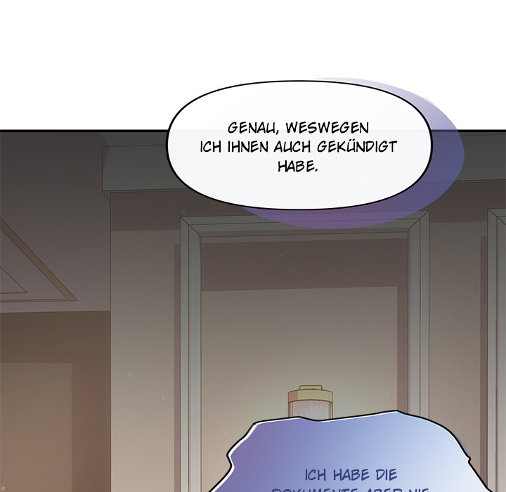 Liebe im Einvernehmen - episode 13 - 134
