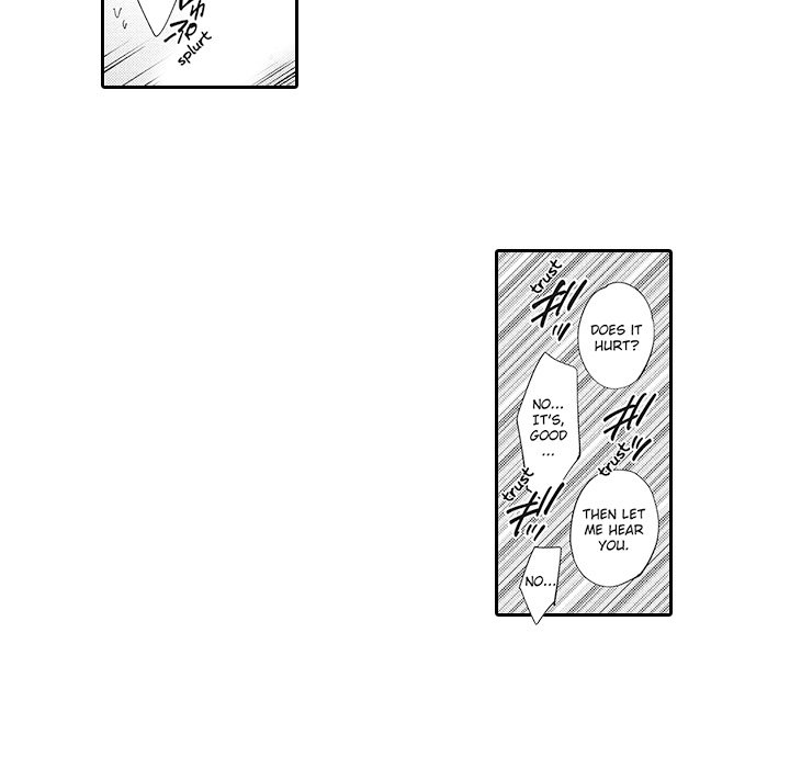 Welcome! To the BL Research Club - episode 7 - 11