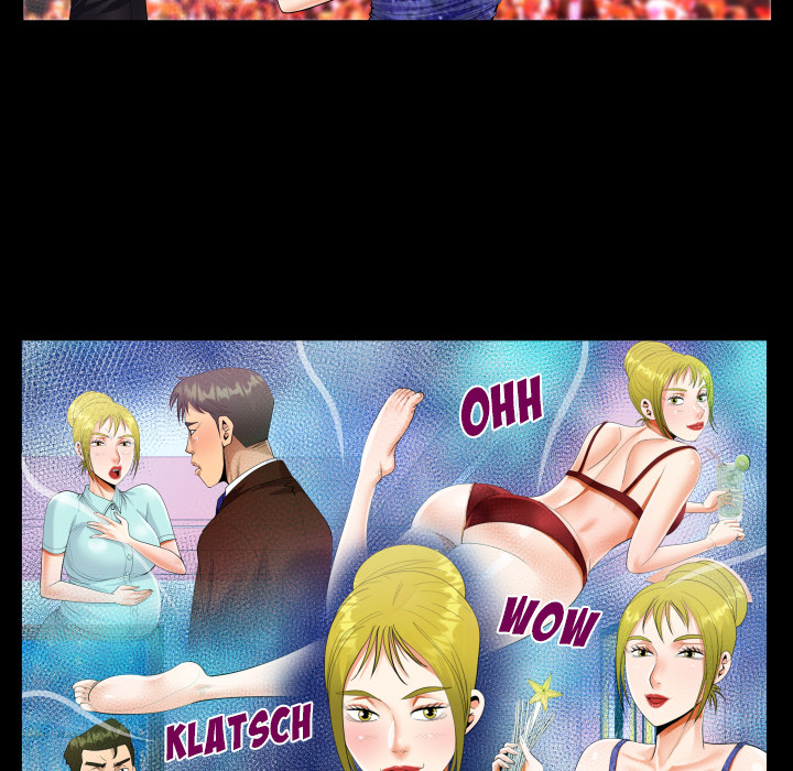 Knock Knock - episode 56 - 29