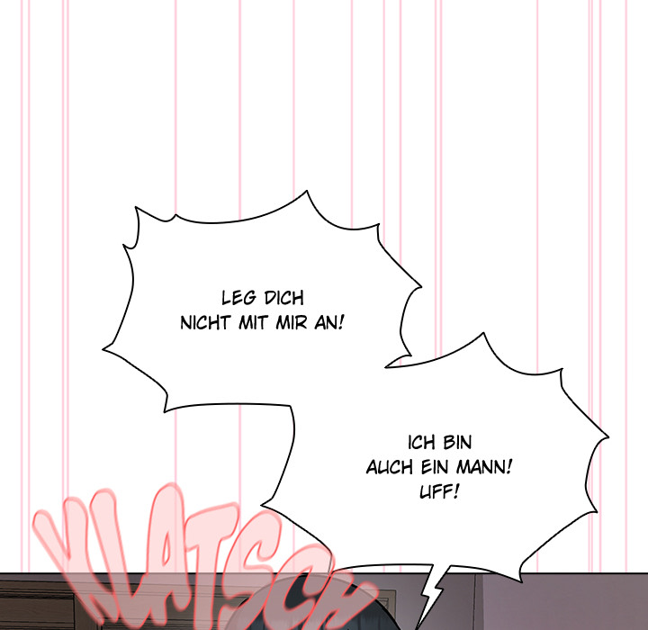 Heißer Spuk - episode 4 - 139