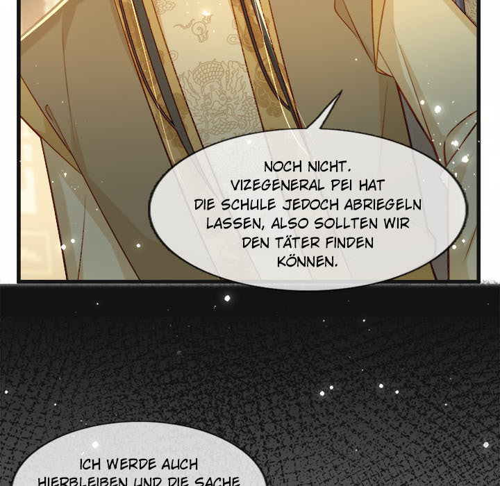 Unter dem Gewand - episode 24 - 26