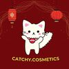 catchy.cosmetics