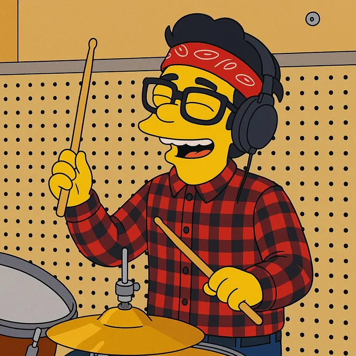 otaku_drum11