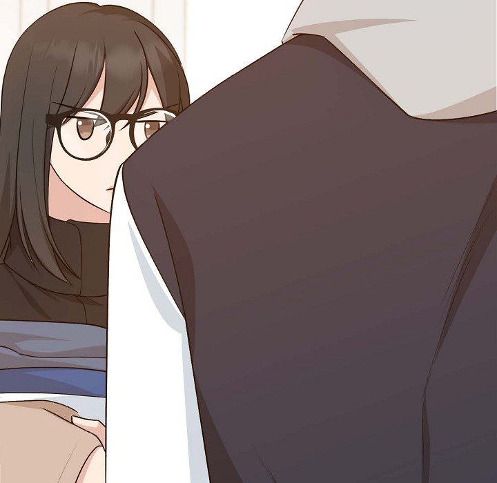 Obscene Contract - episode 25 - 131