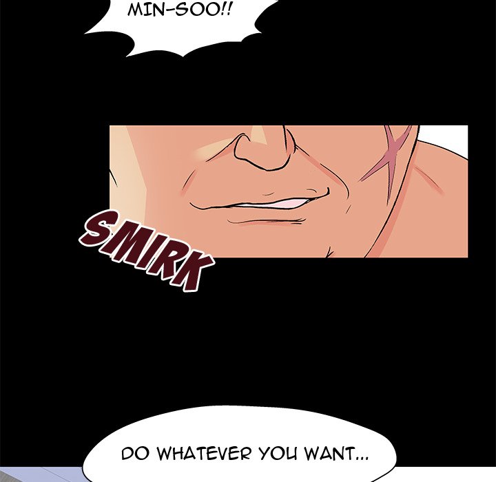 Project Utopia - episode 99 - 37