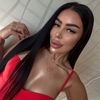 andreeva_t18