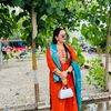 khumeshnkumar