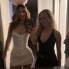 mich_danica09