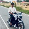 kothokbiswas123