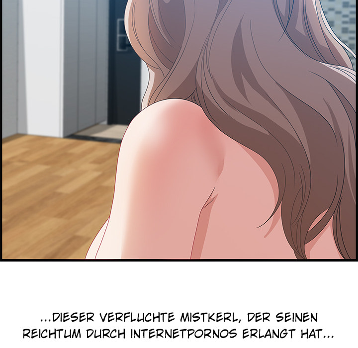 Geheime Chats: 0km - episode 24 - 22
