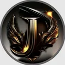 @jp_0372181004