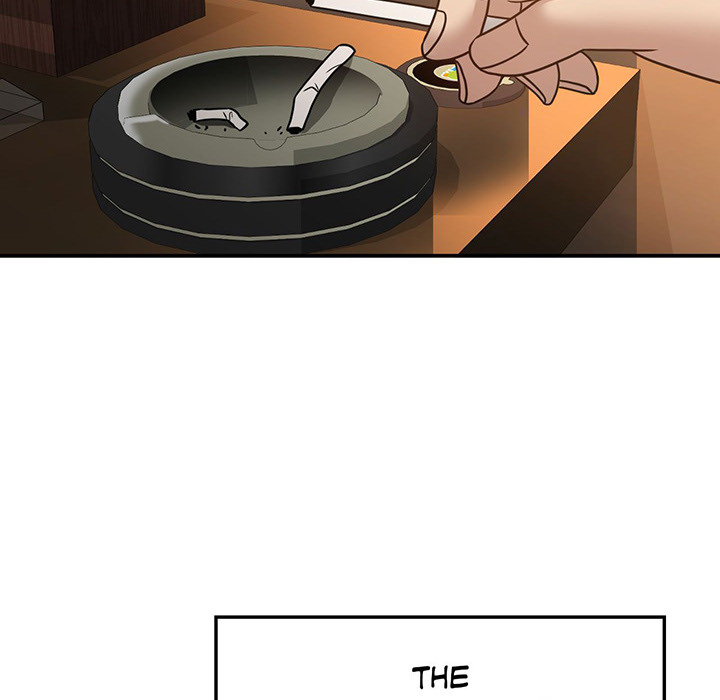 Step Into the Past - episode 8 - 67