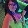 shivaniesingh390