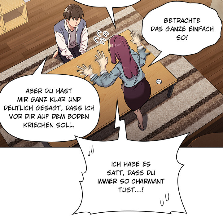 Und was jetzt? - episode 10 - 99