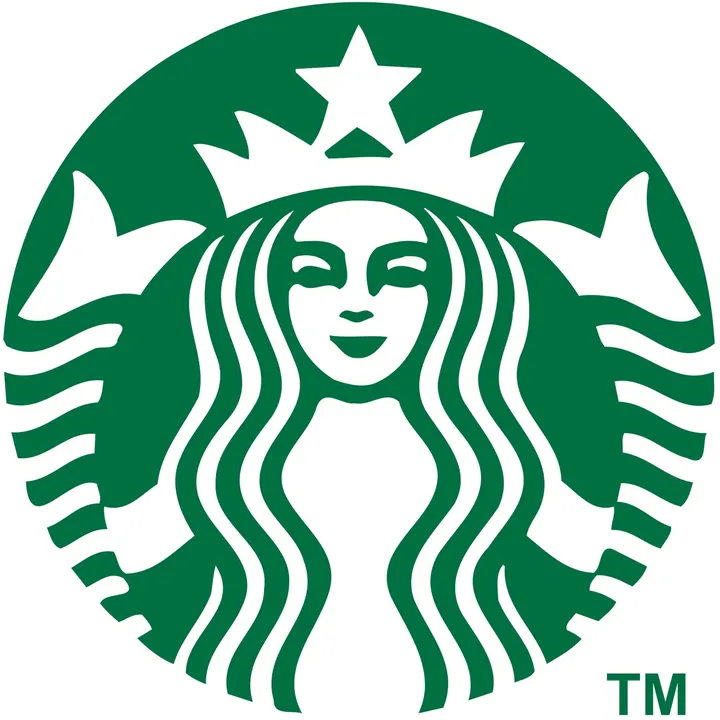 starbuckstroisrivieres