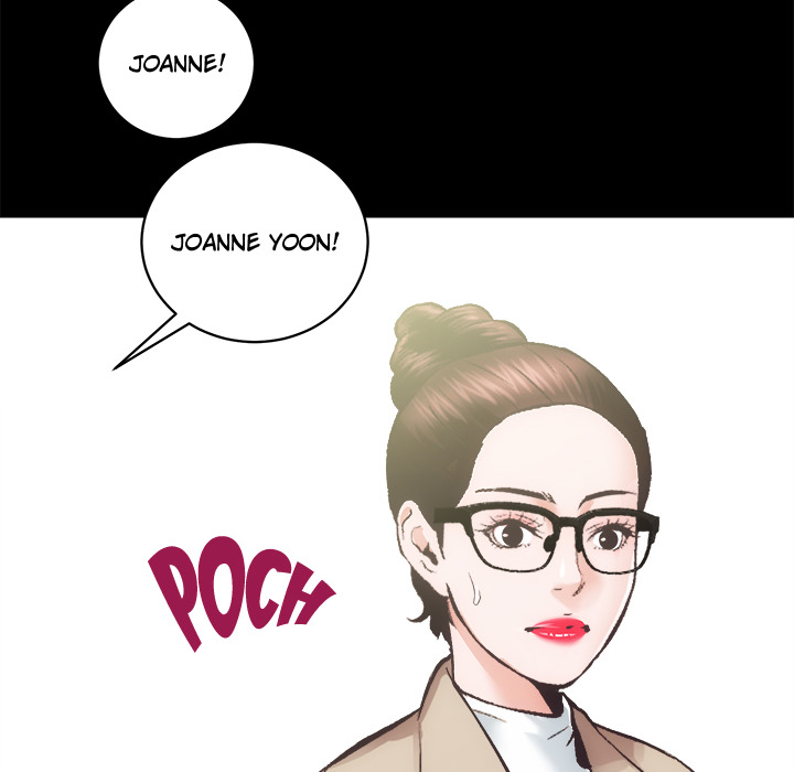 JJ Immobilien - episode 30 - 19
