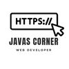 javascorner_
