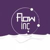 flow_inc_ink
