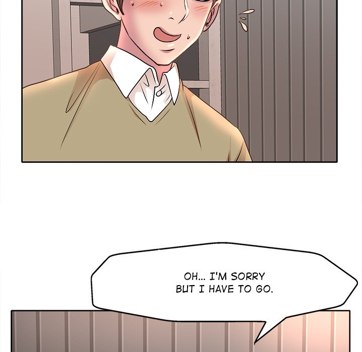 My Wife's Students - episode 5 - 62