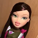 @luvmaevexox