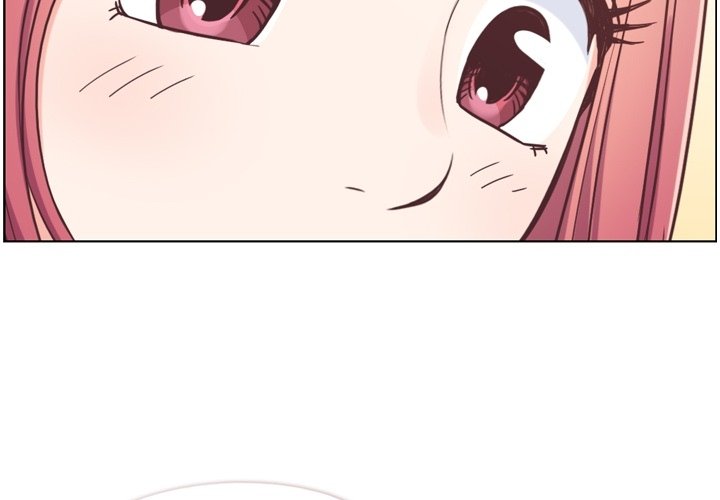 Annoying Alice - episode 89 - 1