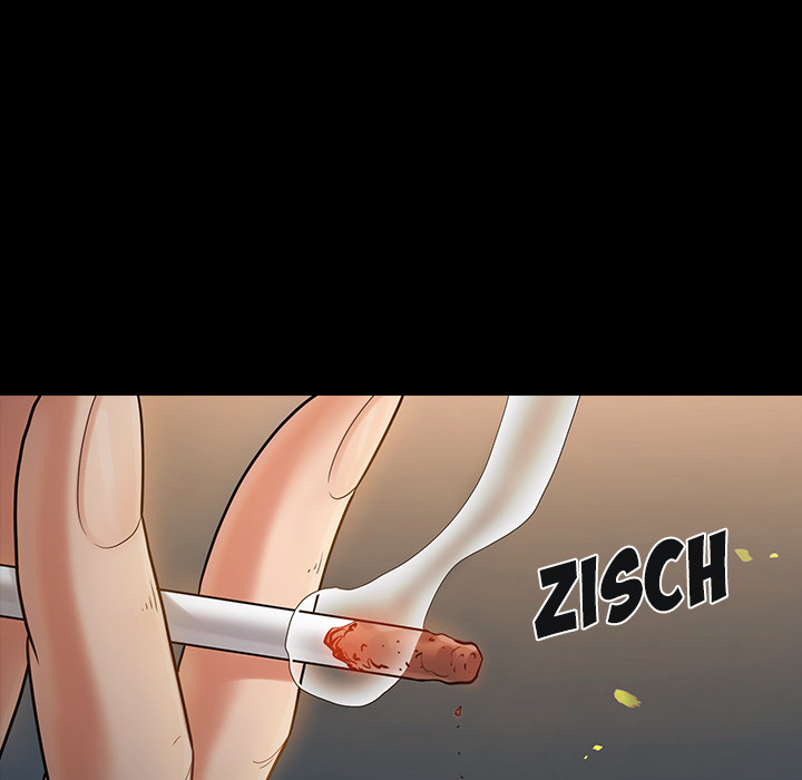 Pfirsichblüte - episode 41 - 56