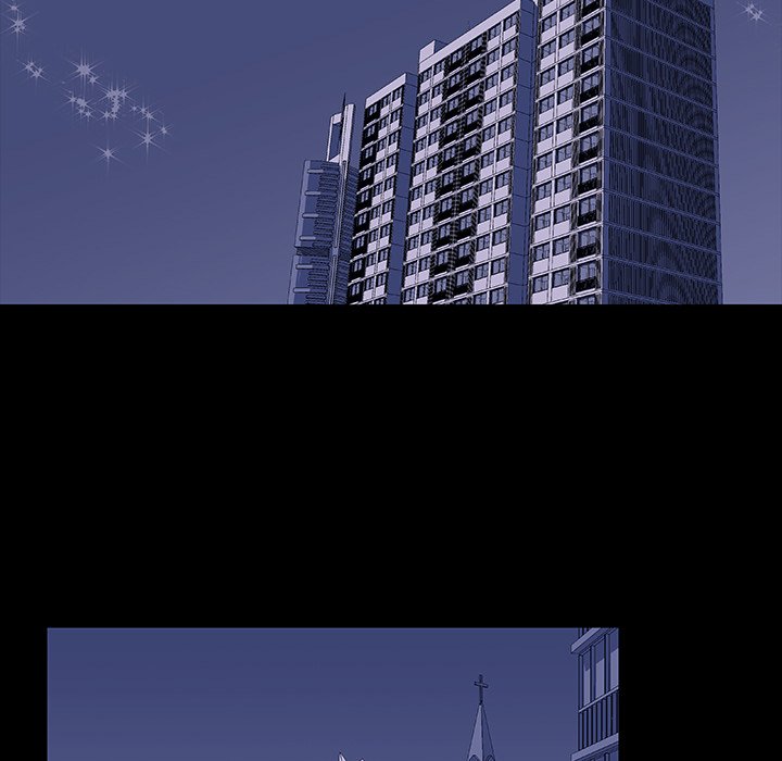 Project Utopia - episode 11 - 22