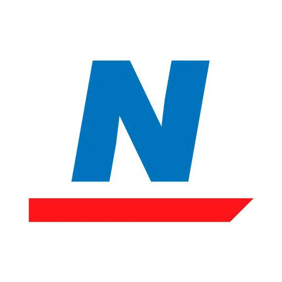 notitardeve