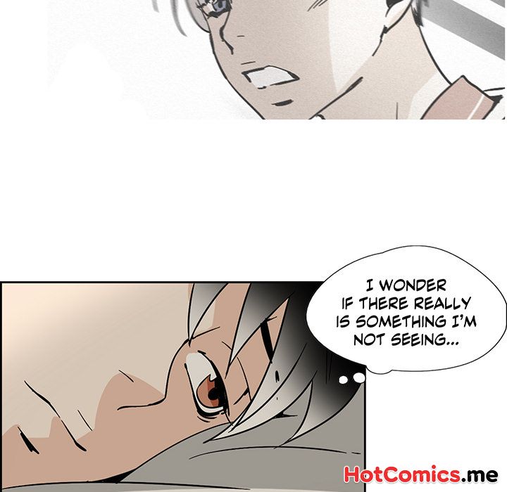 An Innocent Sin - episode 86 - 13