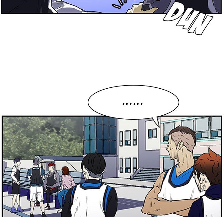 Tweener - episode 8 - 41