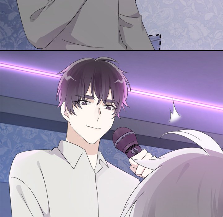 Can't Defy Fate - episode 27 - 28