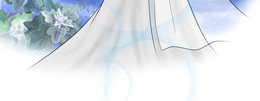 Living with The Wizard - episode 3 - 99
