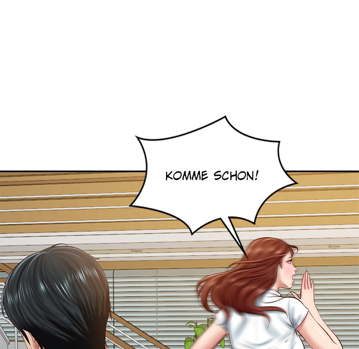 Extrem reiche Familie - episode 13 - 69