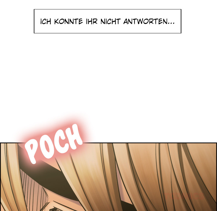 Unter einem Dach - episode 15 - 41