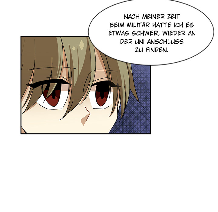 Mörder in klein - episode 9 - 47