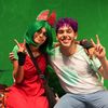 solchanneltv