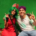 @solchanneltv
