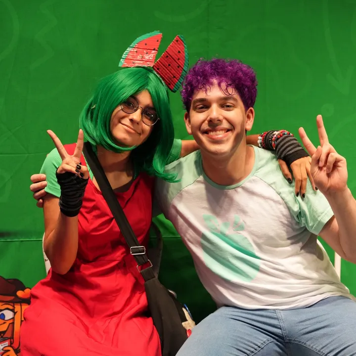 @solchanneltv