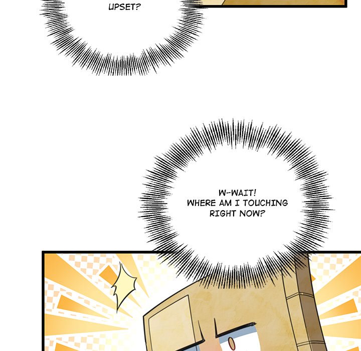 How To Use This Man - episode 16 - 24
