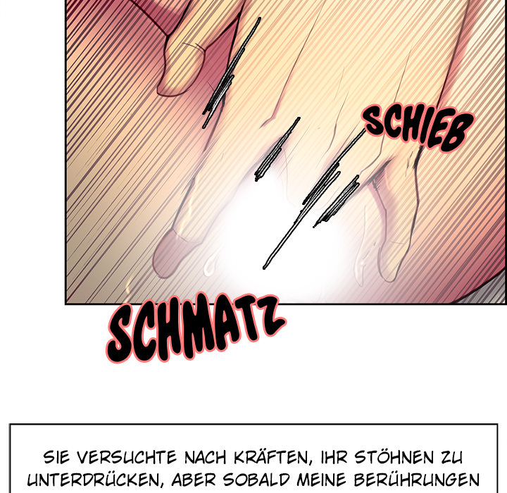 Zahme Damen - episode 23 - 59