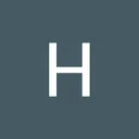 @haniehnasrolahe6