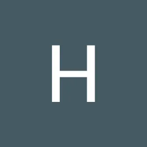 @haniehnasrolahe6