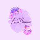 @flotusbakery