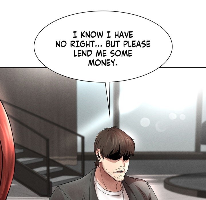 The Path to Vengeance - episode Prologue - 4