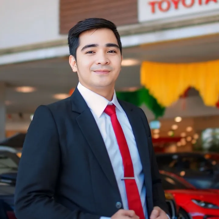 @archietoyota
