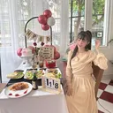 @thuocgaamlala